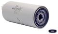Wix Filters 33604xe Heavy Duty Spin On Fuel Water Separator Pack Of 1 