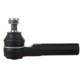 Front Outer Tie Rod End Es3200rl For Nissan Quest 1993 2002 And Mercury Villager Adjustable Steering Ends 1 Piece Kit 