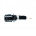 Panel Mount Fuse Holder