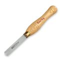 Micro Spindlemaster Tool 