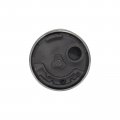 Carbman Fuel Pump Strainer Kit For Ford Ranger Expedition Explorer Sport Trac E-150 F-150