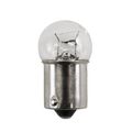 67 Volts 13 50v Current 0 59a Type G6 Miniature 