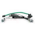 Rear Trunk Open Switch For Gm Chevrolet Cruze 2008-2012 Parts 