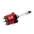 1103952 Ignition Distributor For Chevy 1992-19 Gmc 00 2500 3500 5 7 Pickup 8cyl Fits Blazer Jimmy Camaro Van Firebird Suburban 