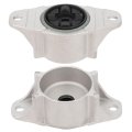 Rear Strut Mount With Bearing For 2004-2011 Mazda 3 