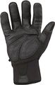 Ironclad Ccg2-06-xxl Cold Condition Gloves Black Xx-large 