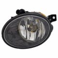 Mercedes Benz Sprinter 3500 3500xd Fog Light Assembly 2019 2020 2021 2022 Driver Side Replacement For Mb2592127 And 910 906 25 