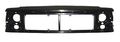 Oe Replacement Jeep Cherokee Wagoneer Header Panel Partslink Number Ch1220107 