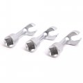 Wintools Diesel Injector Line Sockets Fuel Dismantling Remover Removal Tool 1 2 Dr 