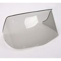 Koronis 450-133 1988-1988 Arctic Cat Cheetah L C Windshield Smoke 