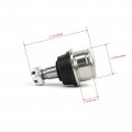 Ball Joint Kit For 2020- 21 Cfmoto Zforce 950 Sport Cf1000us-a 2021 Uforce 600