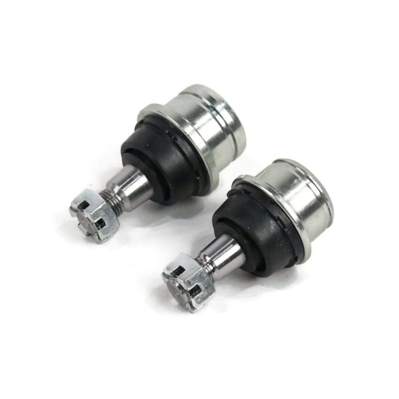 Ball Joint Kit For 2020- 21 Cfmoto Zforce 950 Sport Cf1000us-a 2021 Uforce 600