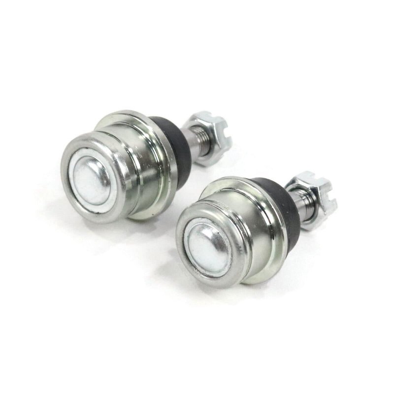 Ball Joint Kit For 2020- 21 Cfmoto Zforce 950 Sport Cf1000us-a 2021 Uforce 600