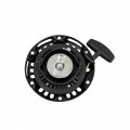 Alveytech 97cc Recoil Pull Start For The Motovox Mbx10 Mbx11 Mbx12 Mini Bikes Mgk11 Go-kart