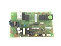 Atwood 15079 13 5k Non Ducted Circuit Board 