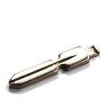 Autoloc Trkb11 Key Blank For Trk Series Remotes 