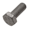 Transmission Clutch Pressure Plate Bolt For Gmc Sonoma 1991 1992 1993 Black Phosphate Coated Alloy Steel 0 512 Head Tool Size 