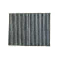 Cabin Air Filter For Porsche Cayman And 718 Boxster 2017 2018 2019 Charcoal 1 34 In Height 10 93 Length 8 6 Width 