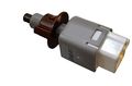 Pt Auto Warehouse Bls-361 Stoplight Brake Light Switch 