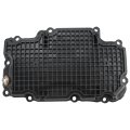 Carbhub 111105ca2a Engine Oil Pan For Infiniti Q50 2016-2020 Q60 2017-2020 Nissan Z 2023-2024 Replace 11110-5ca2a 111105ca1a 