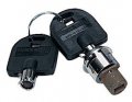 Feppo Tubular High Security Lock Key Set Keyed A 