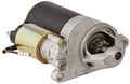 3271 Starter Motor Three Phase 1 Kw Vehicle Specific Fit 