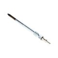Glow Plug For Dodge Sprinter 2500 And 3500 2003 2004 2005 2006 Steel Conical Style With Male Pin Terminal Part