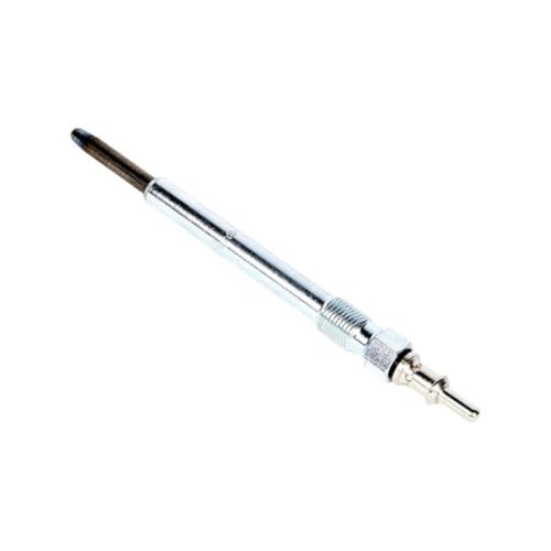 Glow Plug For Dodge Sprinter 2500 And 3500 2003 2004 2005 2006 Steel Conical Style With Male Pin Terminal Part