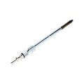 Glow Plug For Dodge Sprinter 2500 And 3500 2003 2004 2005 2006 Steel Conical Style With Male Pin Terminal Part 