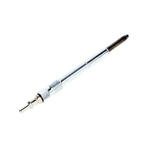 Glow Plug For Dodge Sprinter 2500 And 3500 2003 2004 2005 2006 Steel Conical Style With Male Pin Terminal Part