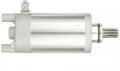 Starter For Yamaha Moto 4 225 250 Yfm250 Yfm225 Moto-4 1986 1987 1988 89 90 91 