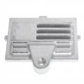 Voltage Regulator Rectifier Replacement For John Deere 316 317 318 420 F910 F930 Onan P-series 16 17 18 19 20hp 20 Amp 191-1748 