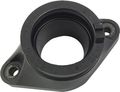 Kl Supply 11-6108 Intake Carburetor Flange Holders Kit Yamaha Yz85 2002-2012 