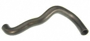 Gates 22530 Lower Radiator Hose