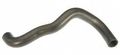 Gates 22530 Lower Radiator Hose 