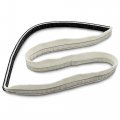 Whole Parts Dryer Front Felt Drum Seal Bearing Part W11035878 Replacement For Some Admiral Amana Crosley Estate Kitchen Aid 