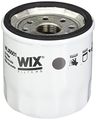 Wix Wl10001 Oil Filter 