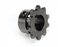 Middleby 22151-0002 Sprocket By 