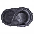 Newyall Clutch Cover Outer For Can-am Maverick X3 2017-2022