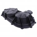 Newyall Clutch Cover Outer For Can-am Maverick X3 2017-2022