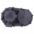 Newyall Clutch Cover Outer For Can-am Maverick X3 2017-2022