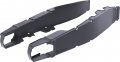 Polisport Swingarm Protectors 8985700003