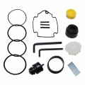 910463 Overhaul Maintenance Kit For Rn175a Nail Gun Replacement Part 