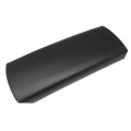 Center Console Lid For Toyota Prius 2006 2007 2008 2009 Black Pu Leather And Plastic Armrest Cover Nrprszc01 