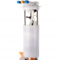Ocpty High Performance Electric Fuel Pump Replacement For 1999-2002 Chevy Camaro 3 8l Pontiac Firebird E3369m