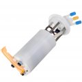 Ocpty High Performance Electric Fuel Pump Replacement For 1999-2002 Chevy Camaro 3 8l Pontiac Firebird E3369m