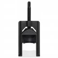 Universal Heavy Duty U-joint Puller For Light Class 1-3 Small