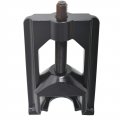 Universal Heavy Duty U-joint Puller For Light Class 1-3 Small