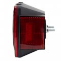 Recpro Trailer Tail Lights 