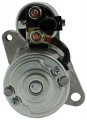 Epartsglobal Starter Compatible With Pt Cruiser 2 4 4l 2001 2002 5033067aa M0t84881